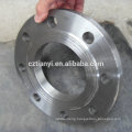 Direct factory manufacture china pipe flange